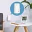 Ретранслятор TP-Link (RE190) - мініатюра 4