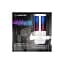 Мікрофон GamePro UGM105W White (UGM105W) - мініатюра 12