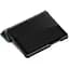 Чохол-книжка BeCover Smart Case для Lenovo Tab M8 TB-8505/TB-8705/M8 TB-8506 3rd Gen Spring (705029) - мініатюра 3