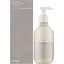 Мягкий гель для умывания Celimax Dual Barrier Mild Gel Cleanser для чувствительной кожи 200 мл - миниатюра 2