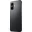 Смартфон Infinix Smart 10 4/128GB Sleek Black [147442] - мініатюра 5