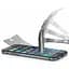 Закаленное стекло для Samsung Galaxy A3 A5 A8 A9 J1 J2 J5 - миниатюра 4