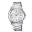 Casio MTP-1215A-7A - мініатюра 1
