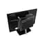 Корпус Gamemax ST103-2U3-300W - мініатюра 11