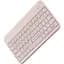 Клавіатура Wiwu Razor RZ-01 Pink 6976195096507 [134204] - мініатюра 4