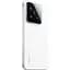 Смартфон Xiaomi 15 12/256GB White Global EU [129501] - мініатюра 9