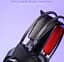 Гарнитура Redragon SCREAM H231 Black (71931) (7185665) - миниатюра 3