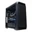 Робоча станція Power Up Desktop #392 Core i9 14900K/64 GB/SSD 1TB/GeForce RTX 4080 Super 16 Gb - мініатюра 2