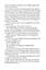Percy Jackson and the Titan's Curse. Book 3 - мініатюра 15
