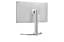 Монітор LG 27" UHD IPS Monitor [27UP650-W] [72182] - мініатюра 5