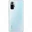 Смартфон Xiaomi Redmi Note 10 Pro 6/64Gb Grade C Seller Refurbished Glacier Blue  - миниатюра 2