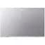 Ноутбук Acer Aspire 3 A317-54-7328 [NX.K9YEG.02V] [132903] - миниатюра 7