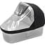 Чохол від дощу Thule Urban Glide Bassinet Rain Cover (TH 20110743) - мініатюра 1
