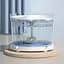 Поїлка для тварин Xiaomi Homerun Pet Water Dispenser WF20 [67369] - мініатюра 5