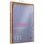 Чехол-книжка ArmorStandart Y-Type PEN для Apple iPad 10th Gen 10.9` (2022)/iPad 11 (2025) Purple (ARM77503) [133725] - миниатюра 5