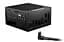 Блок живлення be quiet! Power Zone 2 750W (BP006EU) - мініатюра 5