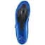Велообувь Shimano M RC500 46 Синий (1096-ESHRC500MCB01S46000) - миниатюра 3