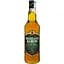 viski-highiland-baron-blended-scotch-40-0-7-l