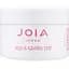 Топ глянцевый Joia vegan Aqua Gloss 50 мл - миниатюра 1