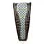 Спальный мешок-квилт Sea to Summit Ember Down Quilt -1C|30F Long) 198 Серый - миниатюра 2