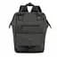 Рюкзак Tigernu T-B3184 (Oxford) 14 Black - мініатюра 1