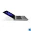 Ноутбук Lenovo LOQ 17IRX10 (83JH00ELRA) - мініатюра 6