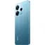 Смартфон Xiaomi Redmi Note 14 4G 6/128Gb Blue (Global Version) NFC (no charger) - миниатюра 7
