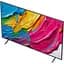 Телевізор LG QNED80 AI 65" QNED UHD 4K [65QNED80A6A] UA [137248] - мініатюра 6