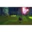Ключ активації Microsoft Teenage Mutant Ninja Turtles: Mutants Unleashed для Xbox One/Series S/X - мініатюра 9