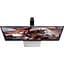 Монітор Samsung 32` Odyssey Gaming G80SD (LS32DG800SIXUA) [113928] - мініатюра 10