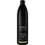 Шампунь ProfiStyle Men's Style Normalizing Shampoo 1 л - миниатюра 1