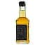 Віскі Jack Daniel's Tennessee Old No.7, 40%, 0,05 л - мініатюра 3