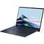 ASUS Zenbook S 13 UX5304MA-NQ008X 13.3' 3K OLED, Intel Ultra 7 155U, 32GB, F1TB, UMA, Win11P, Синий (90NB12V3-M00AR0) - миниатюра 5
