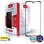 Скло захисне Intaleo Full Glue Realme Note 60X Black (1283126609053) - мініатюра 2