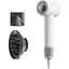 Фен Laifen SE Special White (1HD12-G-EU-WH-001) [130091] - миниатюра 1