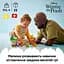 Конструктор LEGO DUPLO Disney День народження Вінні Пуха 22 деталі (10457)
Ко - мініатюра 7