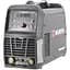 Апарат для зварювання Wurth TIG 200 S AC/DC (5952380201) - мініатюра 1