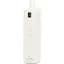 Под-система електронна сигарета Eleaf IORE Crayon Pod System 1000mAh 2ml White (15107) - мініатюра 1