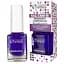 Зміцнювач для нігтів Colour Intense Nail Care Strong Nails з кератином 11 мл - мініатюра 1