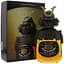 Виски Nikka Whisky Gold&Gold Kabuto 43% 0.75 л в подарочной упаковке.  - миниатюра 1