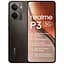 Смартфон Realme P3 12/512GB Gray EU - миниатюра 1