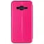 Чохол-книжка G-Case для Samsung J320 Galaxy J3 2016 обложка - мініатюра 3