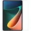 Защитное стекло Ultra 0.33mm (коробка) для Xiaomi Pad 5 / Pad 5 Pro (11) - миниатюра 1