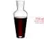 Декантер Riedel Carafe Mosel Machine-made 1.32 л (1416/03) - миниатюра 2