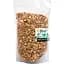 hranola-bee-granola-kyivskyi-tort-1-kh