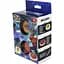 Набір Auldey Infinity Nado VI Starter Nado Pack Fury Wave Dragon, Blazing War Bear (EU654196) - мініатюра 2