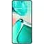 Смартфон Asus ZenFone 12 Ultra 16/512GB Sage Green (90AI00S6-M001X0) CN [137762] - мініатюра 2
