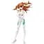 Коллекционная фигурка Sega SPM Аска Евангелион Asuka Langley Evangelion 24.0 см SPM EV AL 279 - миниатюра 1