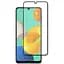 Скло захисне BeCover Samsung Galaxy M32 SM-M325 Black (706452) - мініатюра 2