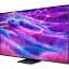 Телевізор Samsung QN80F 75` Neo QLED Ultra HD 4K (QE75QN80FAUXUA) [135078] - мініатюра 2
